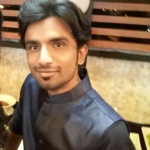 Abhijeet