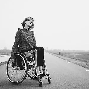 Elianne Speksnijder