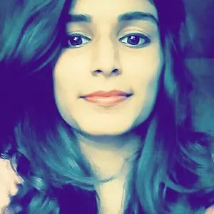 Sasitha Ram
