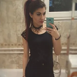 Katarina Radojević
