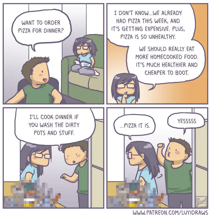 This Happens More Often Than I Care To Admit