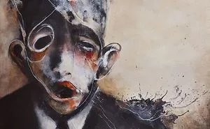 I'm Schizophrenic: I Learned How To Cope With It