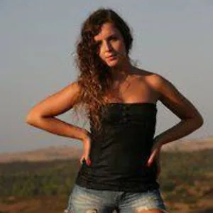 Ana Fernandes