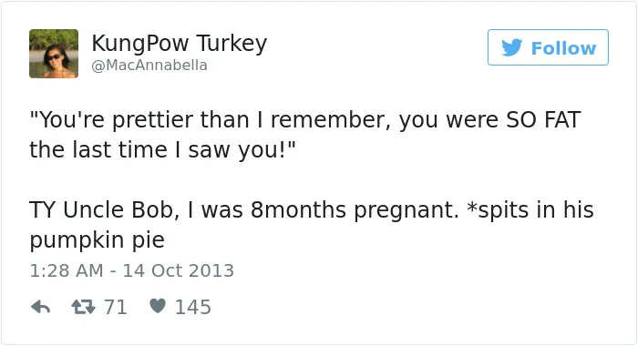 105 Tweets About Pregnancy That Will Make You Laugh And Cry