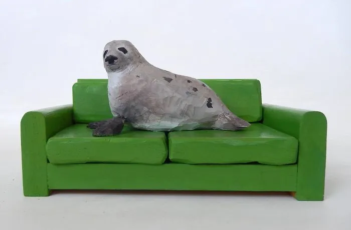 Couches