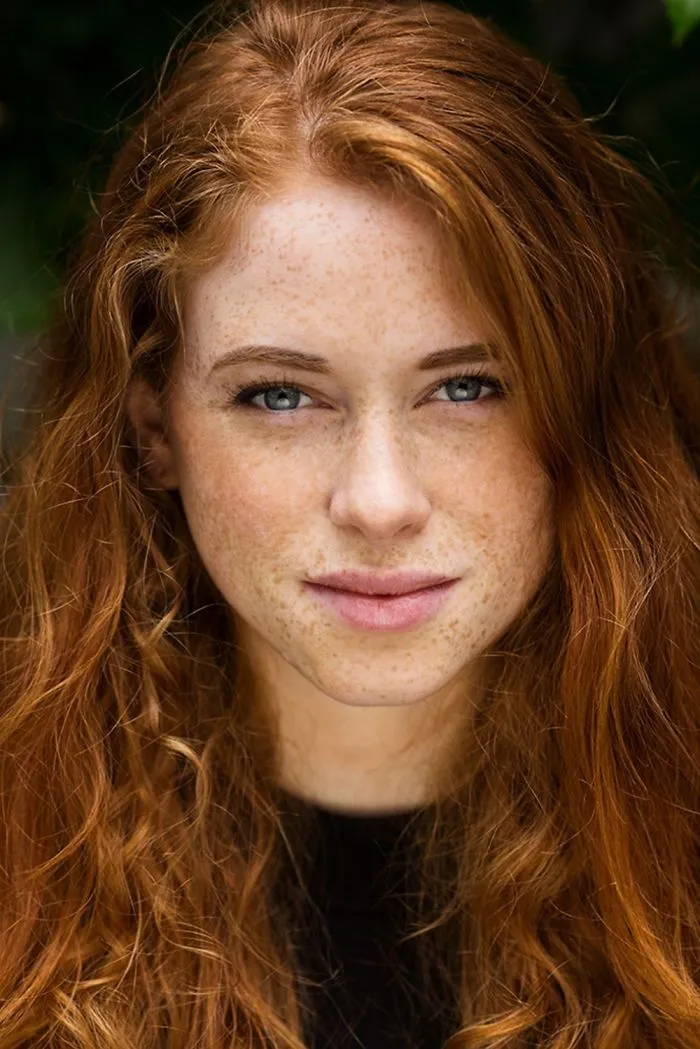 Carmen de Best, Holanda