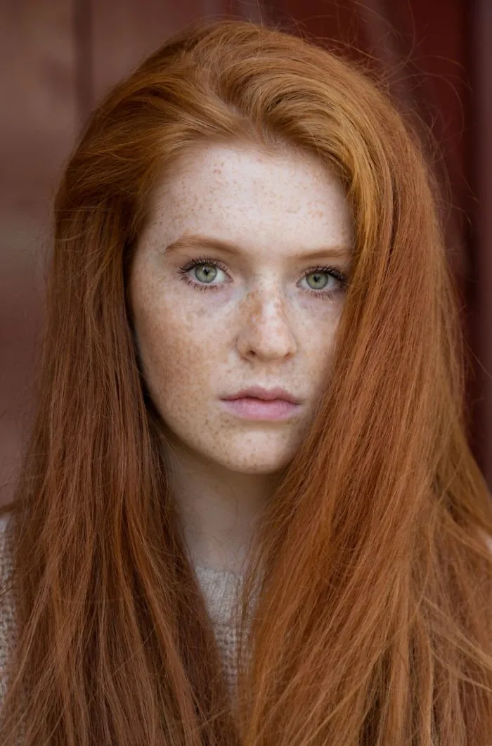 Ruby de Essex, Inglaterra