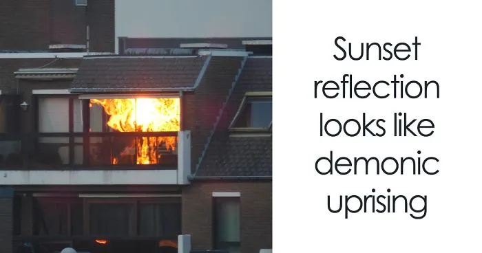 79 Incredible Pics That Will Make You Look Twice To Understand What You’re Seeing