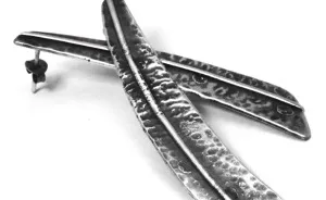I Reimagine Weathered And Worn Objects To Reveal The Beauty And History Behind Their Scars And Imperfections