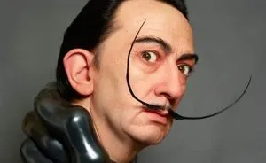 Incredibly Realistic Sculptures By A Japanese Artist Kazuhiro Tsuji