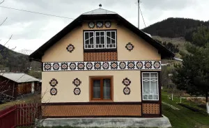 This Is The Most Underrated Artistic Village In The World