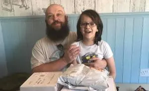 Adorable Little Boy Has 400 Pokemon Cards Stolen And What Happens Next Will Bring You To Tears