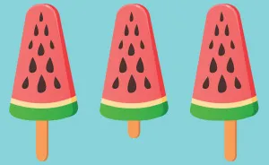 I Designed 15+ Punny Illustrations That'll Make You Feel Uncomfortable
