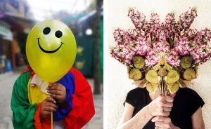 I Photograph People Behind The Objects That Reveal The Story Of Their Passion