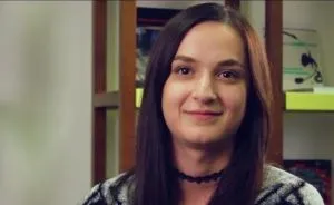 A Few People Were Asked How Much Their Best Friend Costed - None Expected Why