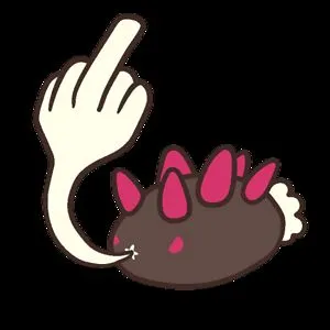 JessyCake