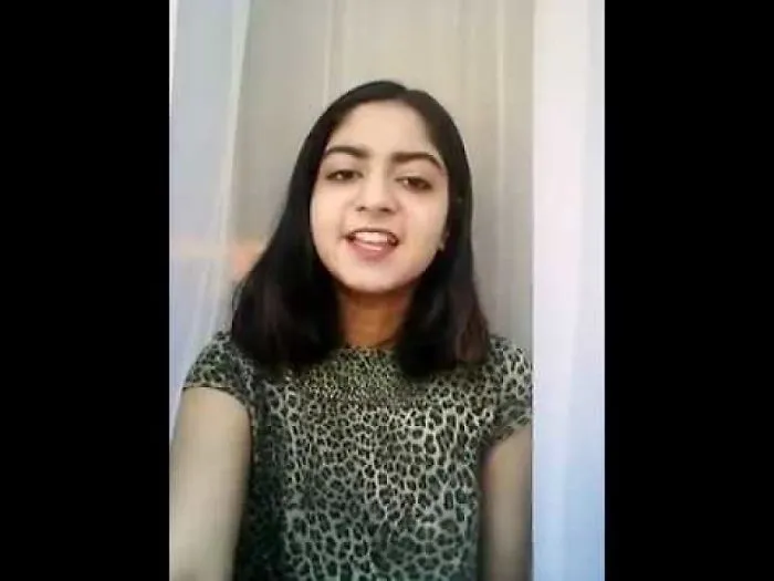 What These Four Girls Said Will Change Your Mind About Teenagers