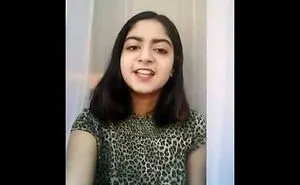 What These Four Girls Said Will Change Your Mind About Teenagers