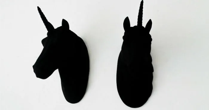 BLACK 2.0: The World's "Mattest And Flattest" Black Paint Is Finally Available To All, And Costs Less Than You Think