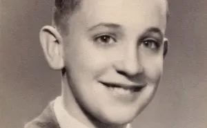 31 Surprising Photos Of Young World Leaders Before They Became Big