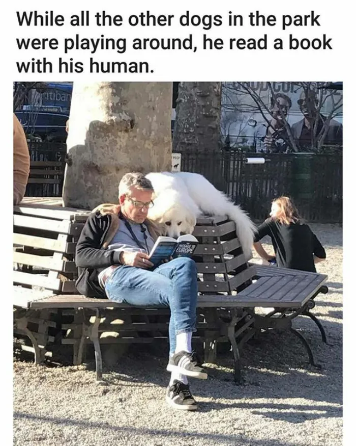 Quality Time