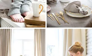 What Is Hygge And How To?