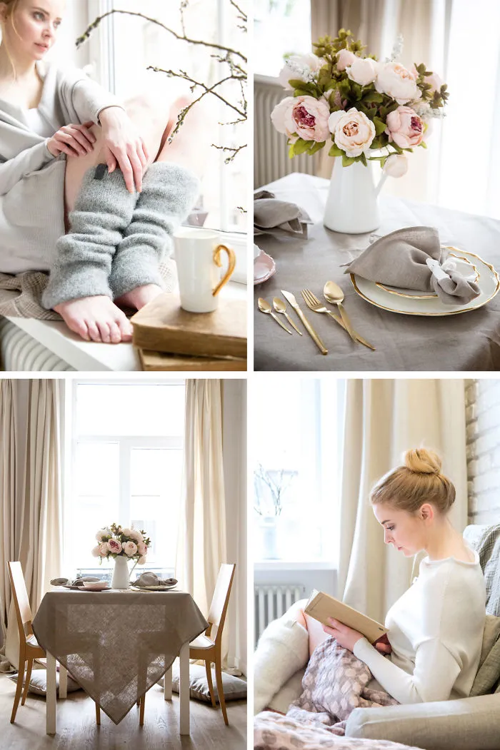 What Is Hygge And How To?