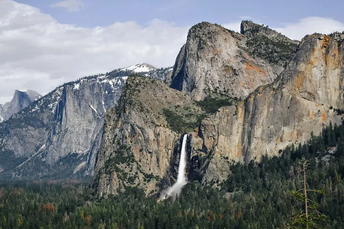 This Couple Travelling The USA Will Inspire Your Wanderlust