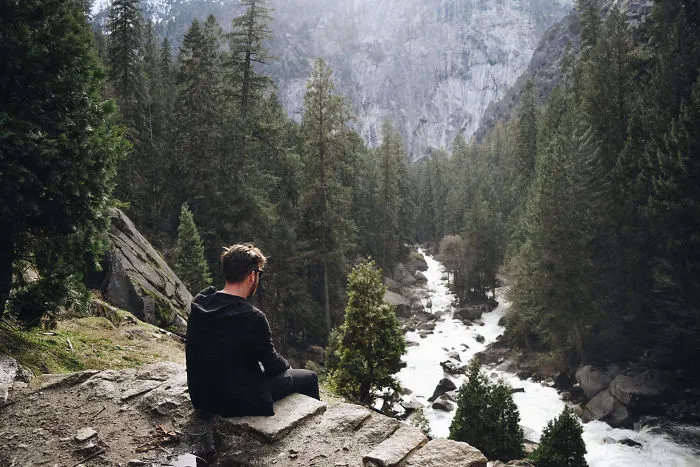 This Couple Travelling The USA Will Inspire Your Wanderlust