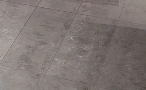 Technical Porcelain Stoneware Diamante Collection