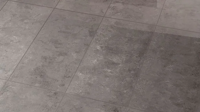 Technical Porcelain Stoneware Diamante Collection