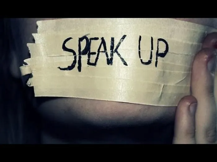 I Spent 10 Days Trying To Find The Correct Words... Dear Bully Why Do You Bully ??