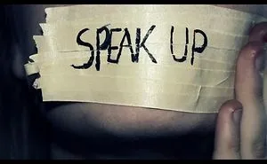 I Spent 10 Days Trying To Find The Correct Words... Dear Bully Why Do You Bully ??