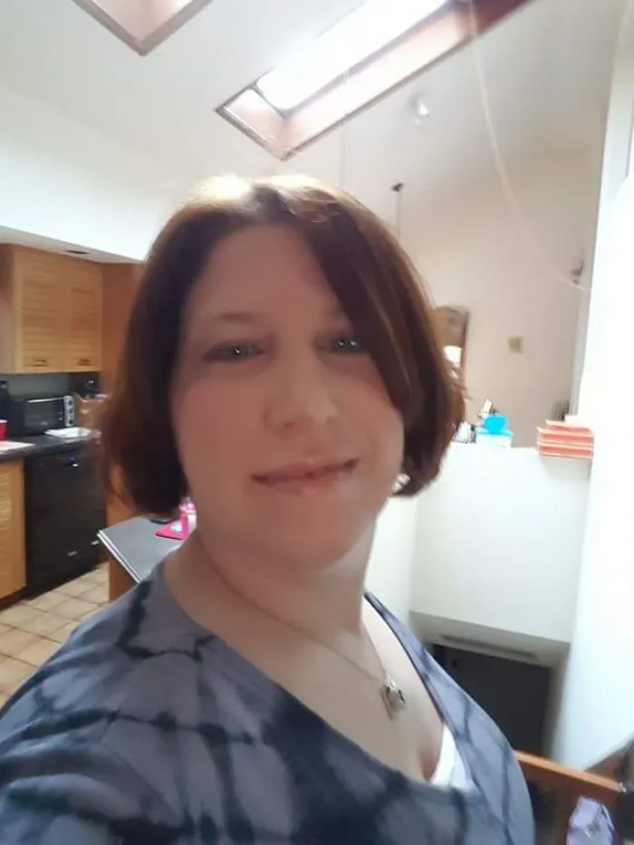 Stay At Home Super Mom