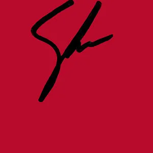 Slade Inc.