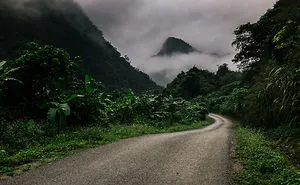 A-Rem Community In Vietnam