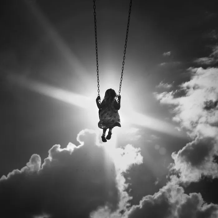 Freedom