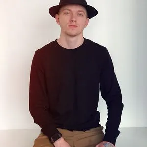 Igor Demchenko