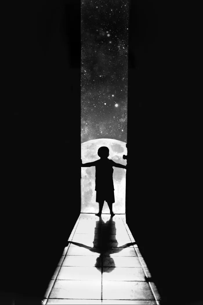 Glimpse