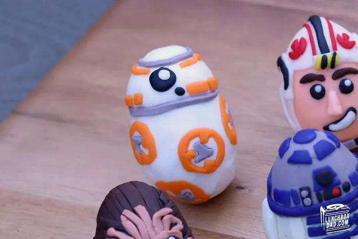 Bb-8