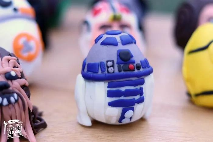R2d2