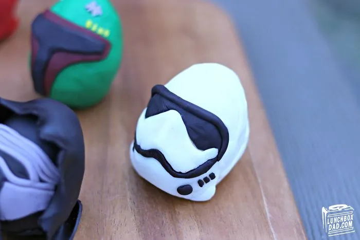 Stormtrooper