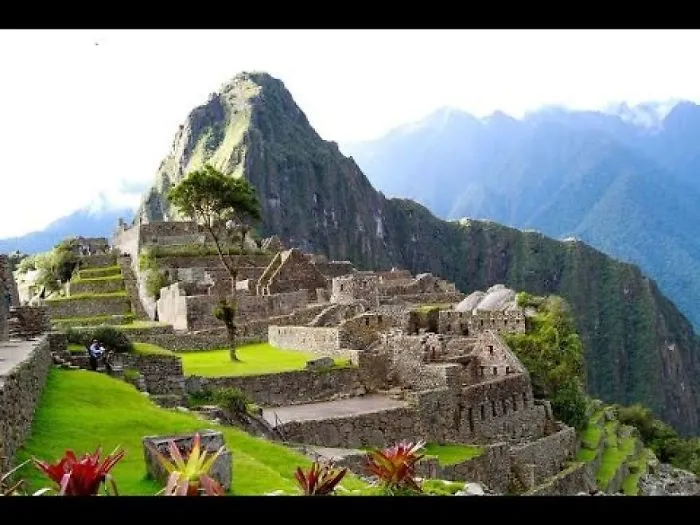 10 Most Famous Abandoned Places In The World