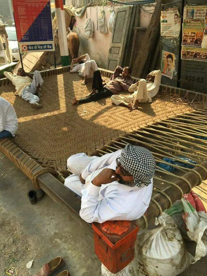 Bada Katiya