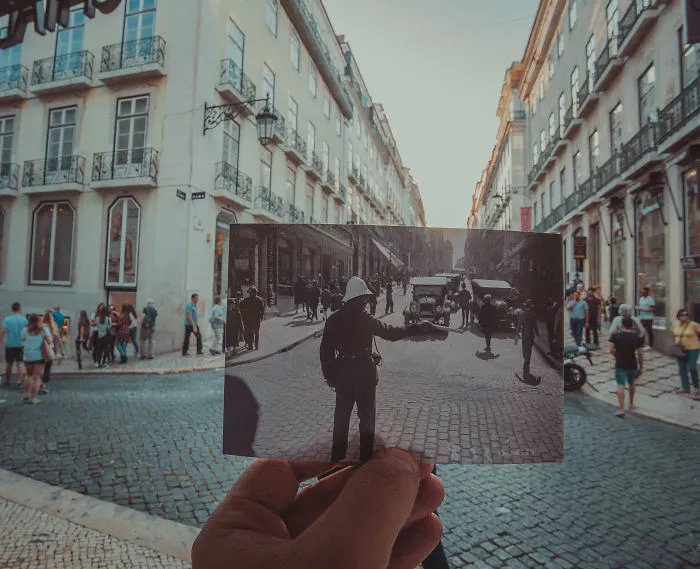 Lisbon