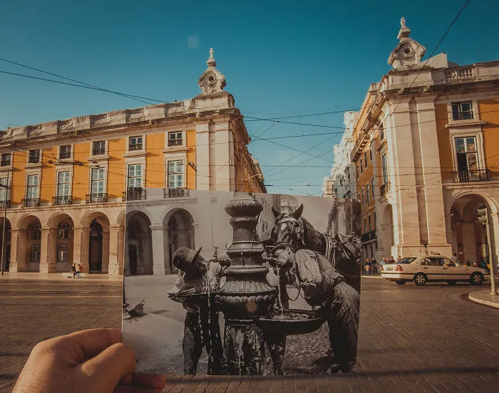 Lisbon