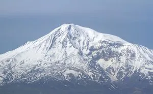 5 Reasons To Visit Armenia