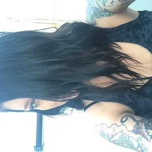 Shannon Adams