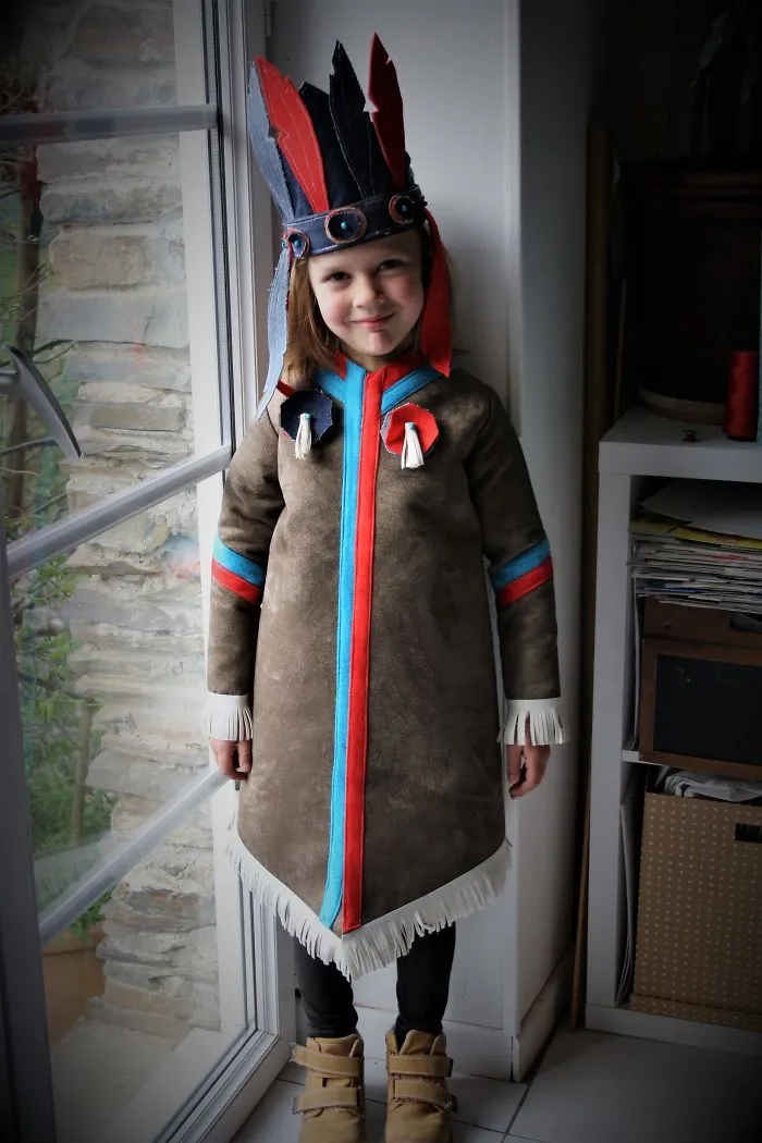 I Am So Sick About Frozen, Spider-Man And Other "Superheroes" !!!