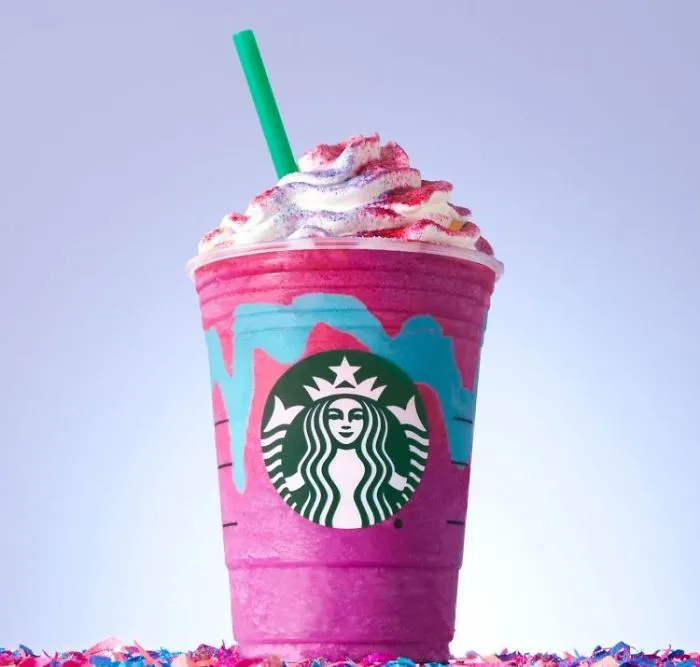 Yummy